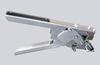  SMT Splicing Tool for smt mach